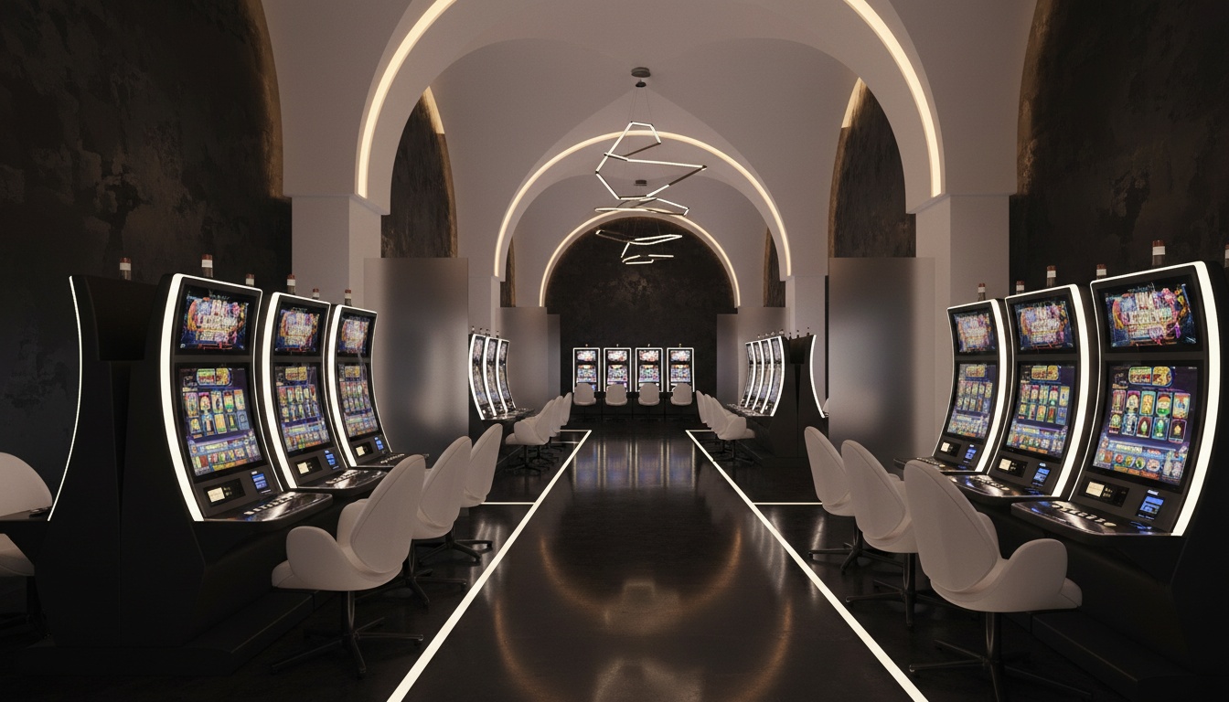 Wichtige Informationen zu FEZbet Casino