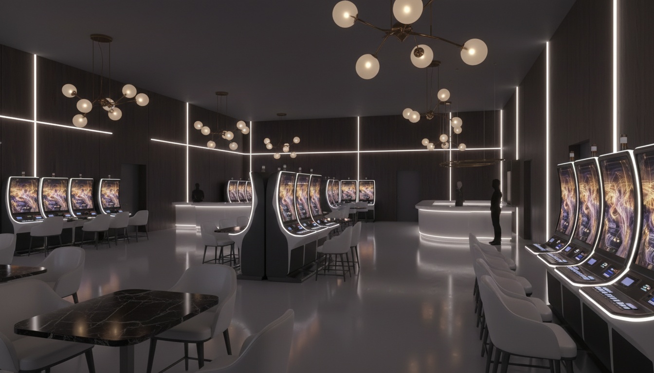 Über FEZbet Casino – Detaillierte Informationen