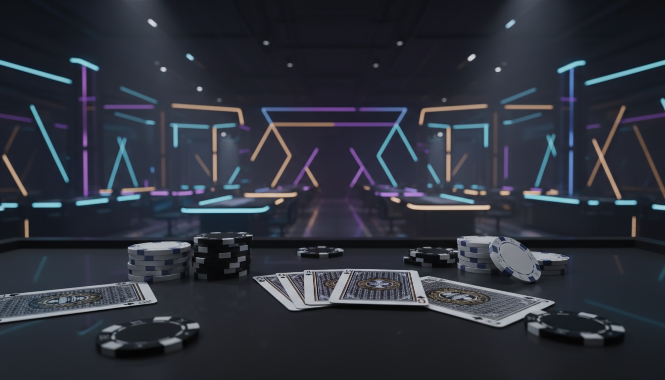 FEZbet Casino
